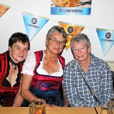 Lochtum Oktoberfest 2017 058